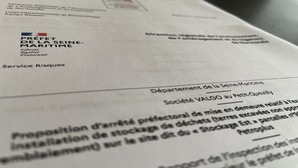 2/3 Guerre de tranchées entre Valgo et l'autorité de contrôle