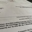 2/3 Guerre de tranchées entre Valgo et l'autorité de contrôle