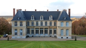 Yville-sur-Seine : l'ancienne maire lourdement mise en cause par les magistrats financiers