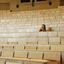 Finances de l'université de Rouen, potion amère et sombres perspectives