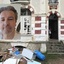 Le fiasco de l'hébergement d'urgence à Caen : la chute de la maison Laborie  1/2