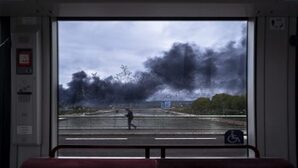 Accident Lubrizol/Normandie Logistique : les experts incendie ont parlé