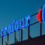 Condamnée pour discrimination syndicale, une filiale du groupe Carrefour à nouveau devant la justice