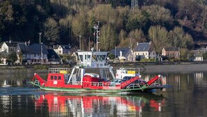 Bacs amiantés : le Département de Seine-Maritime convoqué devant la justice pénale