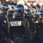 Accusations de violences policières sur un lycéen d’Evreux, la justice refuse de faire le lien entre les blessures et un tir de flashball