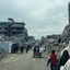 Deauville : la justice retoque la censure d’une photo de Gaza