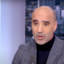 A Évreux, le cas Driss Ettazaoui, entre clientélisme et religion