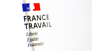 À Rouen, l'institution France Travail Normandie mise en examen pour harcèlement moral