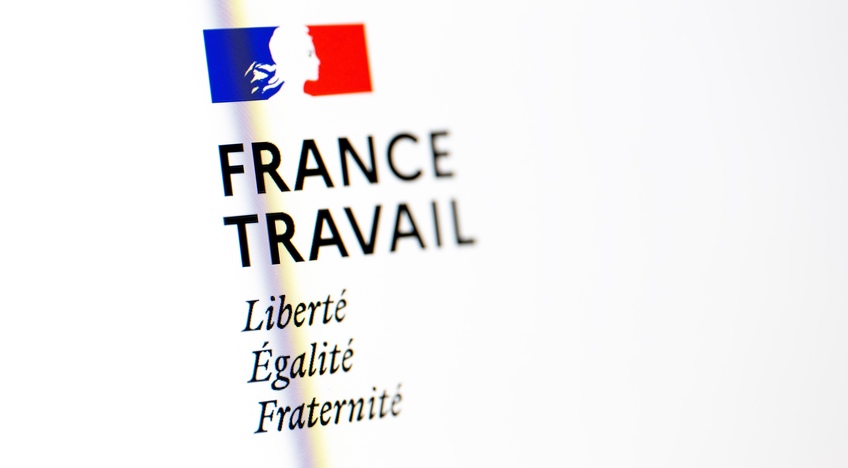 À Rouen, l'institution France Travail Normandie mise en examen pour harcèlement moral