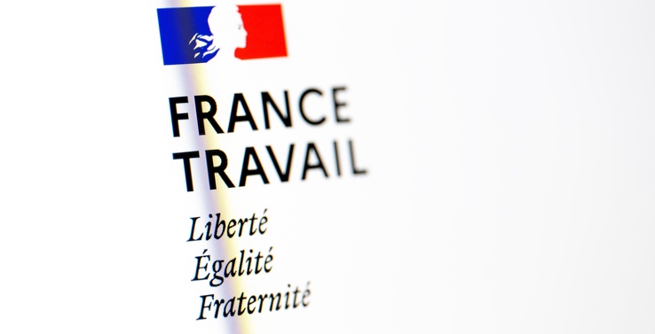 À Rouen, l'institution France Travail Normandie mise en examen pour harcèlement moral