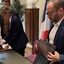 Enquête sur un vaste trafic de drogue à Canteleu : la maire et son adjoint mis en examen