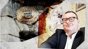 Dans le petit monde de l’immobilier rouennais, coïncidences troublantes et soupçons autour de l’achat-revente d'un immeuble