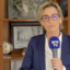 Empêtrée dans ses soucis judiciaires, Mélanie Boulanger attendue à Val-de-Reuil