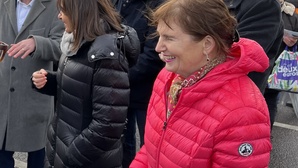 À Sotteville-lès-Rouen, la censure pratiquée par la maire Luce Pane annulée par la justice 