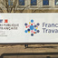 France Travail mal 