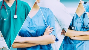 Au CHU de Rouen, un management par "le supplice de la goutte d'eau"