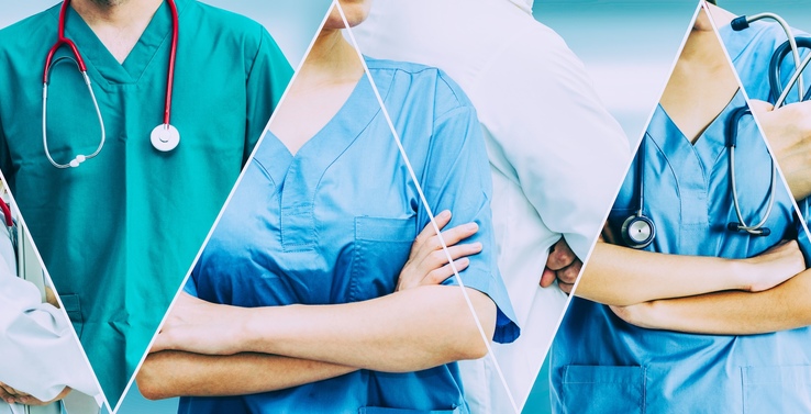 Au CHU de Rouen, un management par "le supplice de la goutte d'eau"