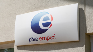 En Normandie, Pôle emploi s'obstine à contester le harcèlement moral subi par une ancienne salariée