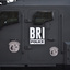 Interpellation mortelle d'une Rouennaise par la BRI : un policier visé par une enquête pour violences et homicide involontaire  
