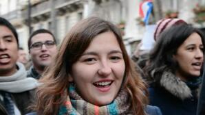 “Propos racistes” et procès en diffamation : le face-à-face politique et judiciaire enflammé des élus municipaux de Rouen 