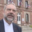 Guy Lefrand, maire d'Évreux, de nouveau visé par une enquête pénale pour prise illégale d'intérêts