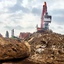 Près de Rouen, un spécialiste de la dépollution dans le viseur de la justice pénale