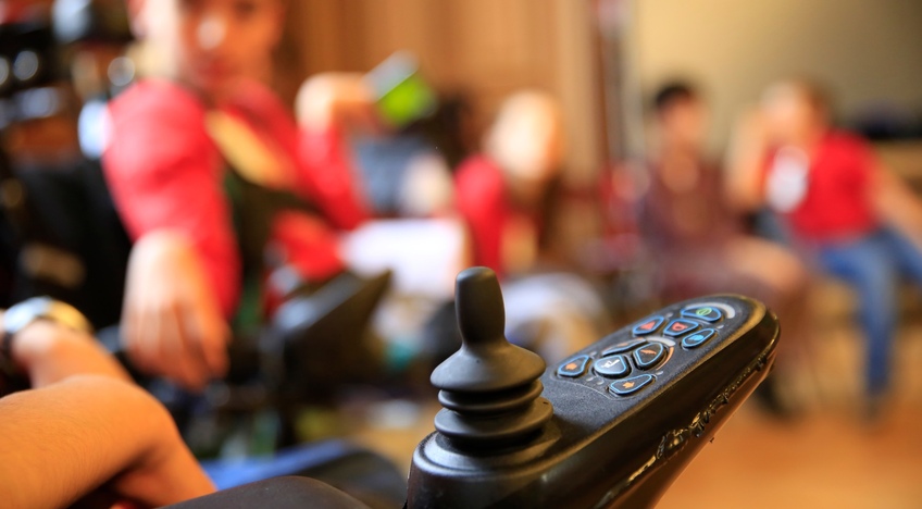 Le Département de l'Eure possiblement inquiété par une enquête sur les errements d'une association à vocation sociale