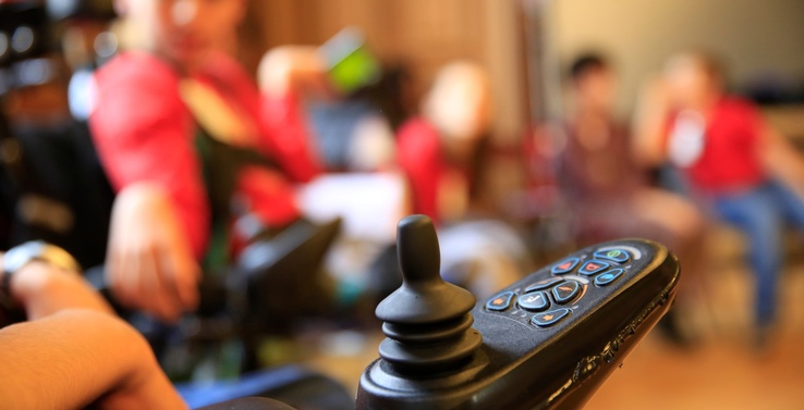 Le Département de l'Eure possiblement inquiété par une enquête sur les errements d'une association à vocation sociale