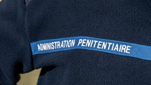 Quand l'administration pénitentiaire harcèle ses propres agents 