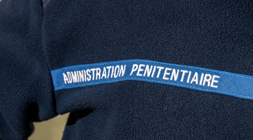 Quand l'administration pénitentiaire harcèle ses propres agents 