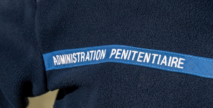 Quand l'administration pénitentiaire harcèle ses propres agents 