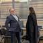 Dans le Calvados, ce que dit le jugement de condamnation pour harcèlement moral de Thierry Granturco, ancien maire de Villers-sur-Mer