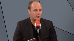 Au coeur du système Lecornu, le parquet plaide pour la tenue d'un procès criminel à l'encontre un élu local maintenu dans ses délégations malgré le soupçon