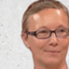 Dans l'Eure, prison avec sursis pour l'ancienne directrice générale de l'association d'insertion Iter'action