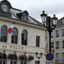 Honfleur : l’opposition doit batailler pour accéder à la revue municipale