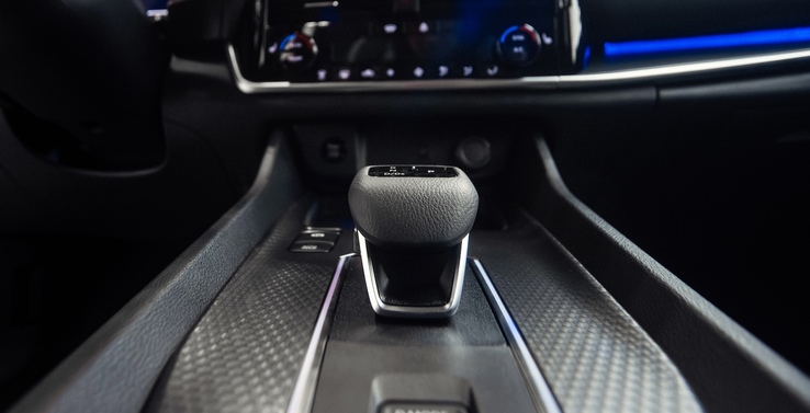 Sanction financière très lourde pour l’un des leaders mondiaux de l'équipement automobile