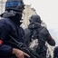 Au Havre, des policiers accusés de violences en marge d'une manifestation contre la réforme des retraites