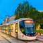 Tramway au Havre, nouveaux cafouillages pour le projet phare d'Édouard Philippe