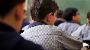 Près de Rouen, une école catholique a fermé les yeux sur un cas de harcèlement avant de changer de pied