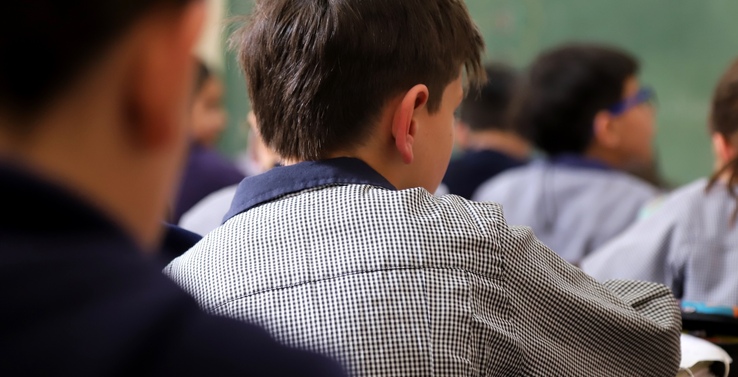 Près de Rouen, une école catholique a fermé les yeux sur un cas de harcèlement avant de changer de pied