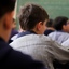Près de Rouen, une école catholique a fermé les yeux sur un cas de harcèlement avant de changer de pied