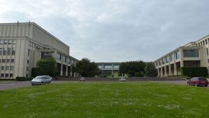 Harcèlement sexuel : la justice condamne le zèle de l’université de Caen à l’encontre d’un jeune homme handicapé 