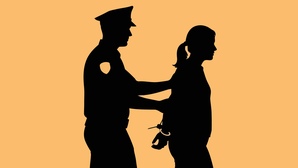 Ce que la justice reproche à l’avocate rouennaise placée en détention provisoire pour complicité de trafic de stupéfiants     