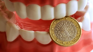 Usine à cash et fraude massive présumée à la CPAM, l’invraisemblable  patrimoine de l’ex-orthodontiste mise en cause au pénal