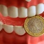 Usine à cash et fraude massive présumée à la CPAM, l’invraisemblable  patrimoine de l’ex-orthodontiste mise en cause au pénal