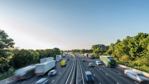 A28/A150 : trafics faibles mais bénéfices en hausse pour les concessionnaires