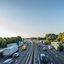 A28/A150 : trafics faibles mais bénéfices en hausse pour les concessionnaires