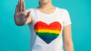 Les queerphobies en Normandie  : des violences banalisées en augmentation