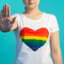 Les queerphobies en Normandie  : des violences banalisées en augmentation
