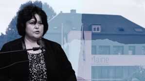 À Notre-Dame-de-Bondeville, le mandat de la maire Myriam Mulot entaché par les affaires